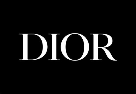 dior dy|dior cosmetics official website.